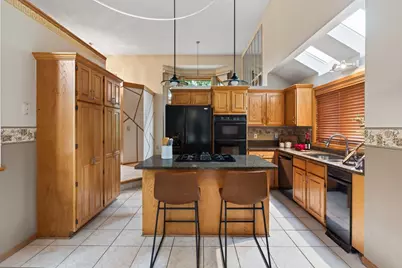2117 Edinbrook Terrace, Brooklyn Park, MN 55443 - Photo 6