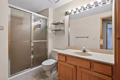 2117 Edinbrook Terrace, Brooklyn Park, MN 55443 - Photo 28