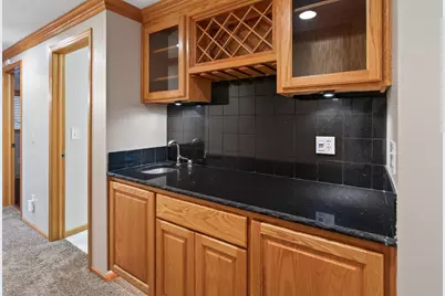 2117 Edinbrook Terrace, Brooklyn Park, MN 55443 - Photo 10