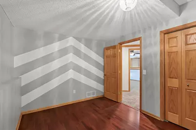 2117 Edinbrook Terrace, Brooklyn Park, MN 55443 - Photo 26