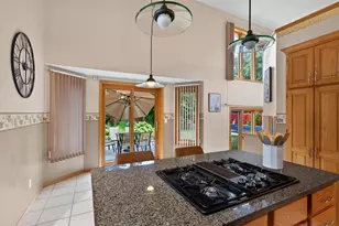 2117 Edinbrook Terrace, Brooklyn Park, MN 55443 - Photo 8