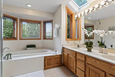 2117 Edinbrook Terrace, Brooklyn Park, MN 55443 - Photo 16