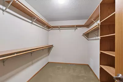 2117 Edinbrook Terrace, Brooklyn Park, MN 55443 - Photo 18