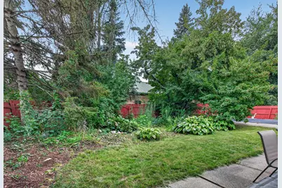 2117 Edinbrook Terrace, Brooklyn Park, MN 55443 - Photo 36