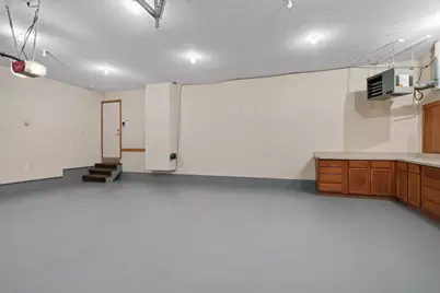 2117 Edinbrook Terrace, Brooklyn Park, MN 55443 - Photo 32