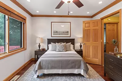 2117 Edinbrook Terrace, Brooklyn Park, MN 55443 - Photo 20