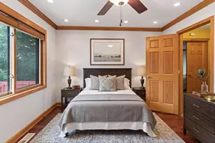 2117 Edinbrook Terrace, Brooklyn Park, MN 55443 - Photo 20