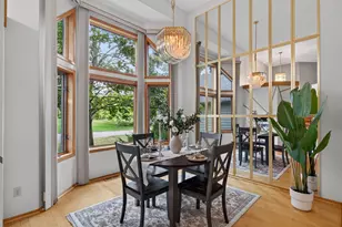 2117 Edinbrook Terrace, Brooklyn Park, MN 55443 - Photo 4
