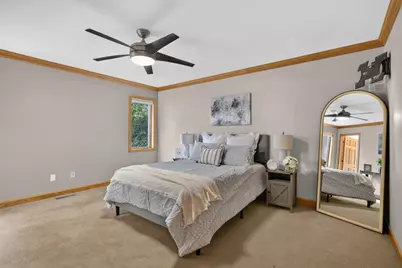 2117 Edinbrook Terrace, Brooklyn Park, MN 55443 - Photo 14