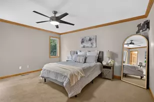 2117 Edinbrook Terrace, Brooklyn Park, MN 55443 - Photo 14