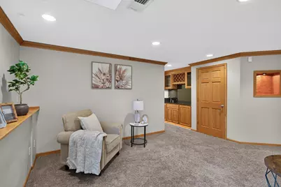 2117 Edinbrook Terrace, Brooklyn Park, MN 55443 - Photo 10