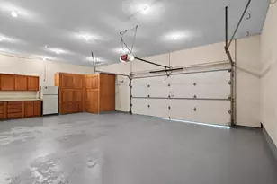 2117 Edinbrook Terrace, Brooklyn Park, MN 55443 - Photo 30