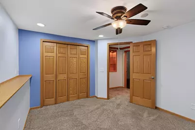2117 Edinbrook Terrace, Brooklyn Park, MN 55443 - Photo 24