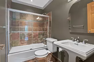 2117 Edinbrook Terrace, Brooklyn Park, MN 55443 - Photo 22
