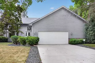 2117 Edinbrook Terrace, Brooklyn Park, MN 55443 - Photo 2