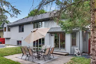 2117 Edinbrook Terrace, Brooklyn Park, MN 55443 - Photo 36