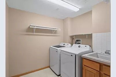 2117 Edinbrook Terrace, Brooklyn Park, MN 55443 - Photo 28