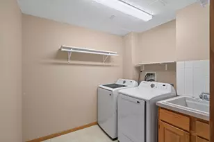 2117 Edinbrook Terrace, Brooklyn Park, MN 55443 - Photo 28
