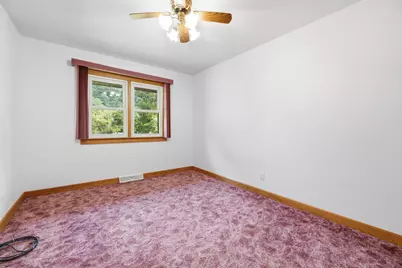1580 Gilmore Valley Road, Winona, MN 55987 - Photo 16