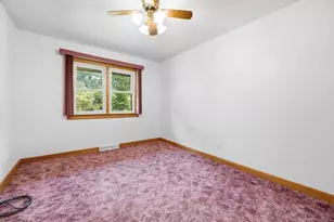 1580 Gilmore Valley Rd, Winona, MN 55987 - Photo 16