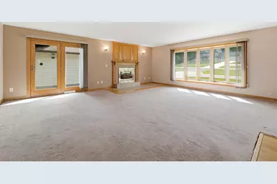 1580 Gilmore Valley Road, Winona, MN 55987 - Photo 10