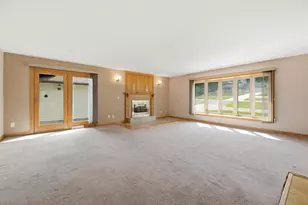 1580 Gilmore Valley Rd, Winona, MN 55987 - Photo 10