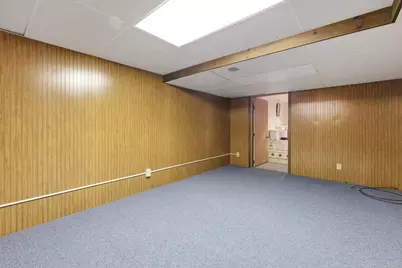 1580 Gilmore Valley Road, Winona, MN 55987 - Photo 20