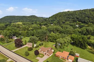 1580 Gilmore Valley Rd, Winona, MN 55987 - Photo 2