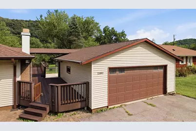 1580 Gilmore Valley Road, Winona, MN 55987 - Photo 30