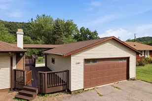 1580 Gilmore Valley Rd, Winona, MN 55987 - Photo 30