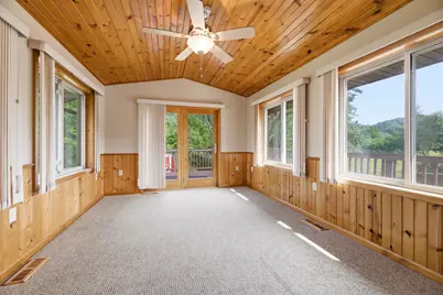 1580 Gilmore Valley Road, Winona, MN 55987 - Photo 8