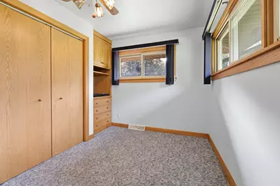 1580 Gilmore Valley Road, Winona, MN 55987 - Photo 18