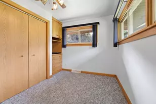 1580 Gilmore Valley Rd, Winona, MN 55987 - Photo 18
