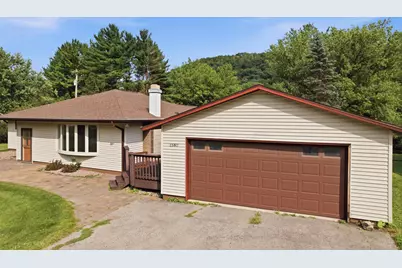 1580 Gilmore Valley Road, Winona, MN 55987 - Photo 32