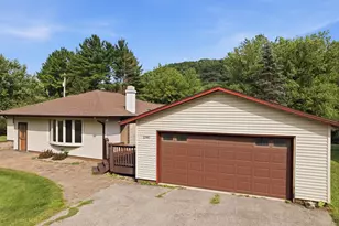 1580 Gilmore Valley Rd, Winona, MN 55987 - Photo 32