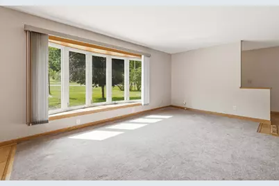 1580 Gilmore Valley Road, Winona, MN 55987 - Photo 12