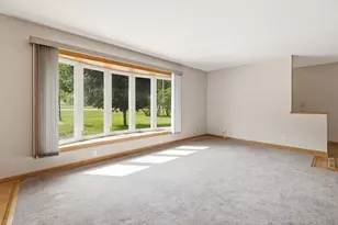 1580 Gilmore Valley Rd, Winona, MN 55987 - Photo 12