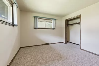 1580 Gilmore Valley Road, Winona, MN 55987 - Photo 14