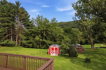 1580 Gilmore Valley Road, Winona, MN 55987 - Photo 24