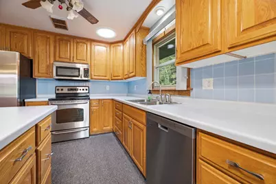 1580 Gilmore Valley Road, Winona, MN 55987 - Photo 6