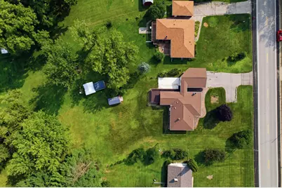 1580 Gilmore Valley Road, Winona, MN 55987 - Photo 28