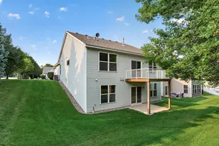 10986 Thone Rd, Woodbury, MN 55129 - Photo 38