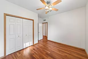 10986 Thone Rd, Woodbury, MN 55129 - Photo 20