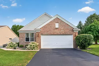 10986 Thone Road, Woodbury, MN 55129 - Photo 32