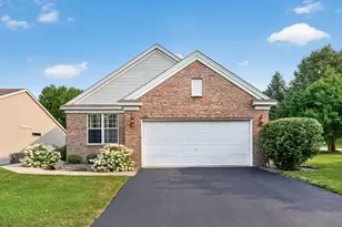 10986 Thone Rd, Woodbury, MN 55129 - Photo 32