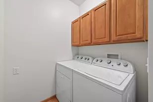 10986 Thone Rd, Woodbury, MN 55129 - Photo 22