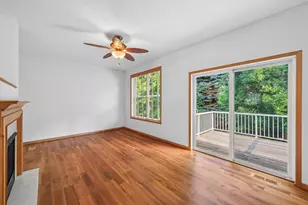 10986 Thone Rd, Woodbury, MN 55129 - Photo 12