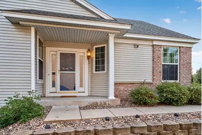 10986 Thone Road, Woodbury, MN 55129 - Photo 34