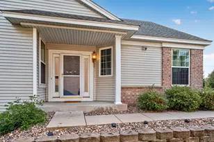 10986 Thone Rd, Woodbury, MN 55129 - Photo 34