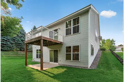 10986 Thone Road, Woodbury, MN 55129 - Photo 40